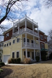 EXTERIOR 1